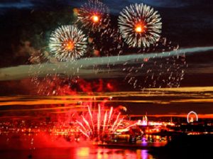 British-Fireworks-Championship-in-Plymouth
